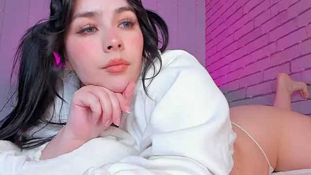 Chat XXX en directo de NatalForsy