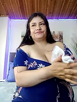 salomexlove_20 live XXX chat