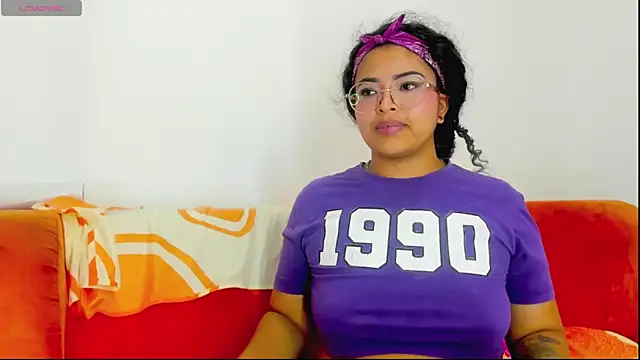 moana_taylor live XXX chat