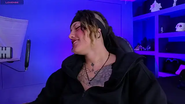 _sharlotte777 live XXX chat