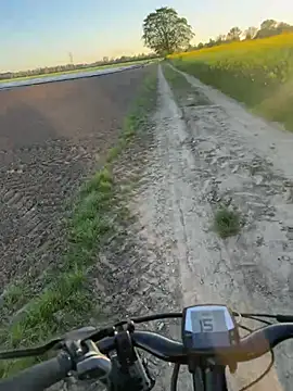 AmjadAlpha élő XXX-chatje