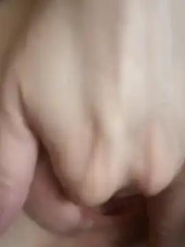 Онлайн чат XXX -MilfAnn-