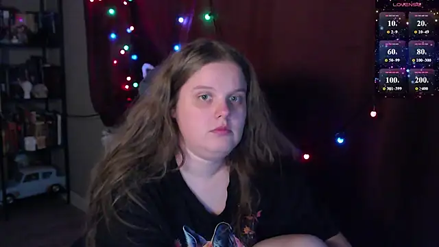 Chat XXX en directo de so_cute777