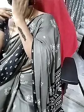 sravyasexyy Chat XXX in diretta