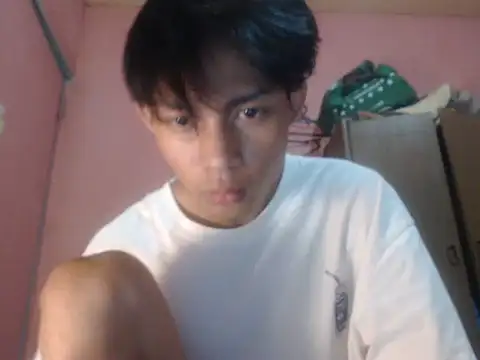 Kyoshi_19 Pertunjukan Webcam