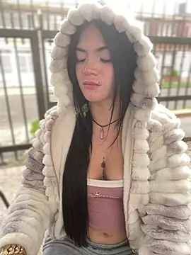 PamelaJonsom_ Live XXX-chat