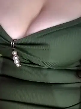 hd_love69のライブXXXチャット