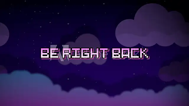 Angel_kanon's Live XXX Chat