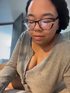 XMara: απευθείας συνομιλία ΧΧΧ