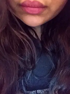 عرض كام momossa5570