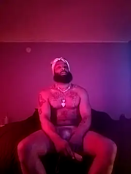 Czat XXX na żywo – T92bbc