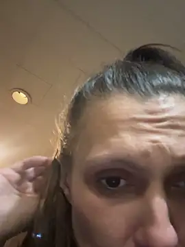 snowrillaxxx live XXX chat