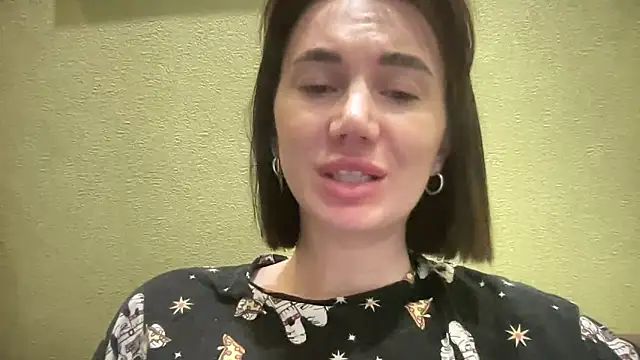 EvilDemon94 Live XXX-Chat