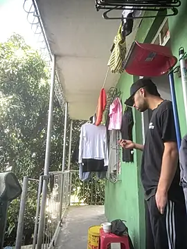 JE1999_28n Live XXX chat