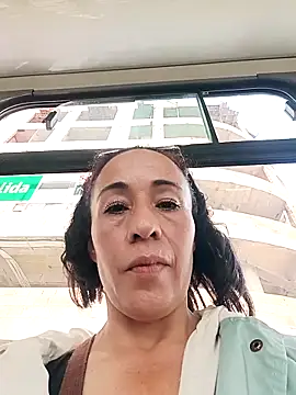 Coeur_de_luxure – webcam-show