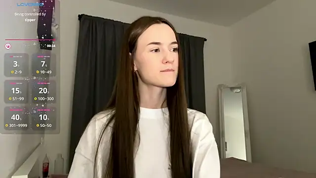 Double_Sun live XXX chat