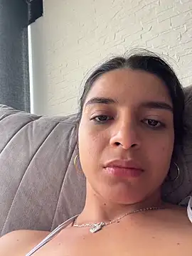 Chat +18 de violeta365 ao vivo