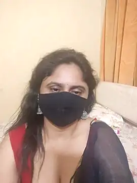 Sravvi499: вебкам-шоу