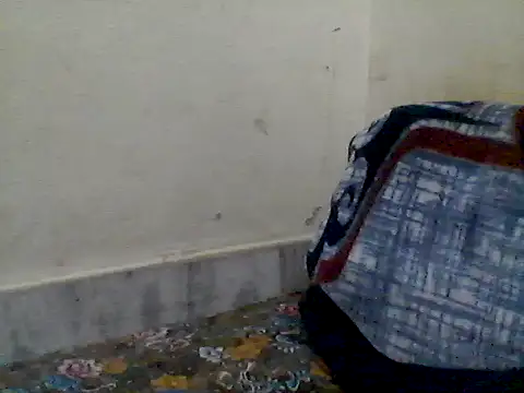 Priyanka_Chopr Adlı Modelin Canlı XXX Sohbeti