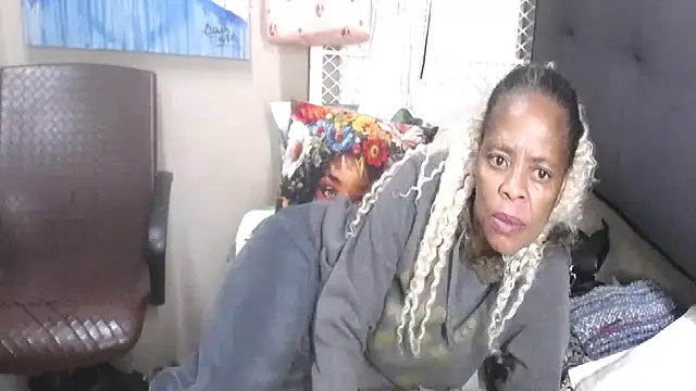 Longniplzerx40 – webcam-show