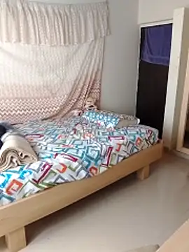 SakuraDoll7u7 Live XXX-chat