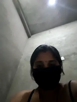 Sexy_khushi19: вебкам-шоу