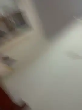 sweetwanda 现场XXX聊天