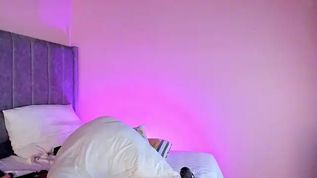 Samiramalek22 Obrolan Langsung XXX