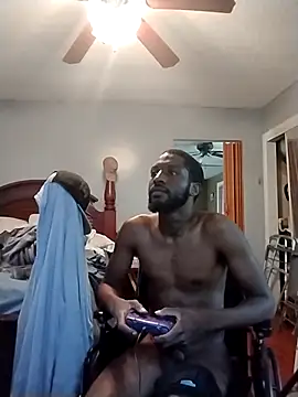 moneymandes757's Live XXX Chat