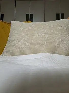 Ssk10N: вебкам-шоу