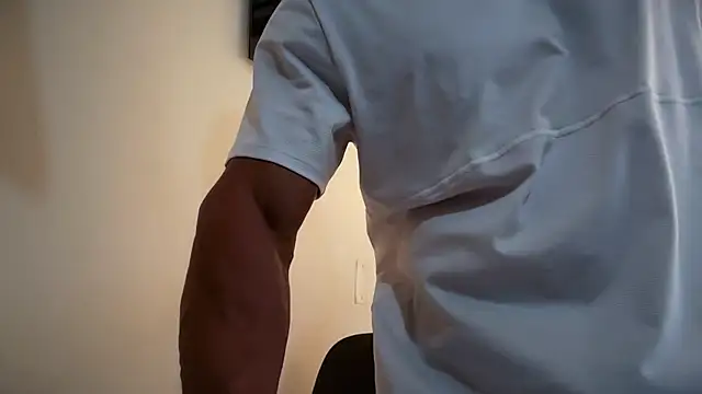 عرض كام romeolovedark