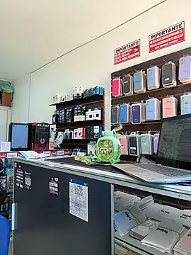 pregnant_sofii18 Chat XXX live