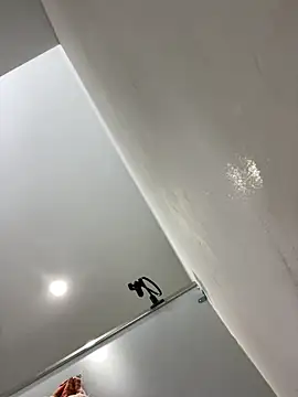 xiao-Lin 现场XXX聊天