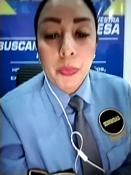 Cristal_Security-1 Live XXX-chat