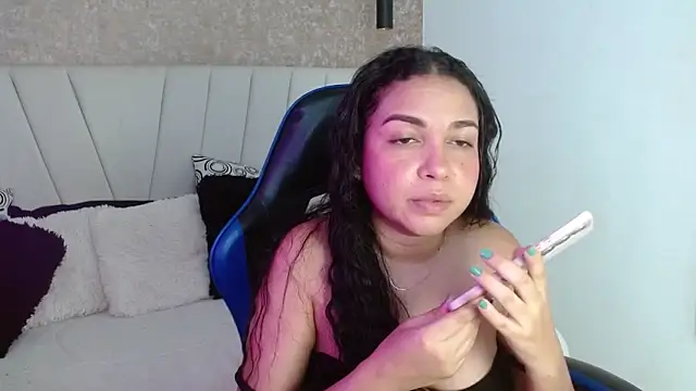 AliceSmity_ Live XXX-Chat