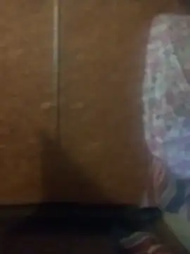 XXX chat uživo modela Ldnick69