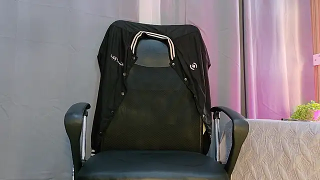 Leo_Miller_ – webcam-show