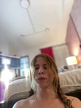 Jenna1_ Live XXX-Chat