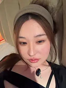 _WETSAND_ Show in webcam