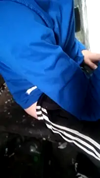 Wero4200 라이브 XXX 채팅