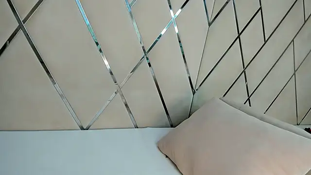 عرض كام CarolBarker