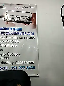 _Dr-Luna_1 Obrolan Langsung XXX