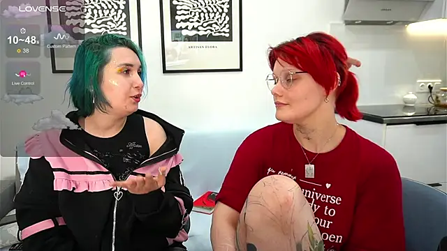 sova_energy Show in webcam