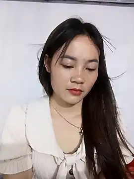 little-green-sprout Obrolan Langsung XXX