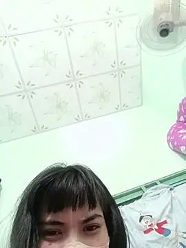 Foxy_sexy Show Webcam