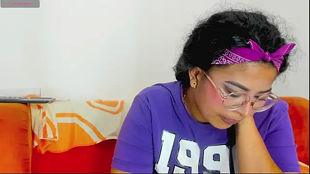 Chat XXX ao vivo de moana_taylor