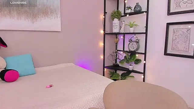 PechBri 라이브 XXX 채팅