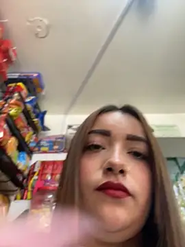 Tatiana_O – webcam-show