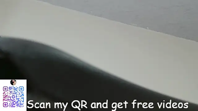 XXX chat uživo modela kendal1_