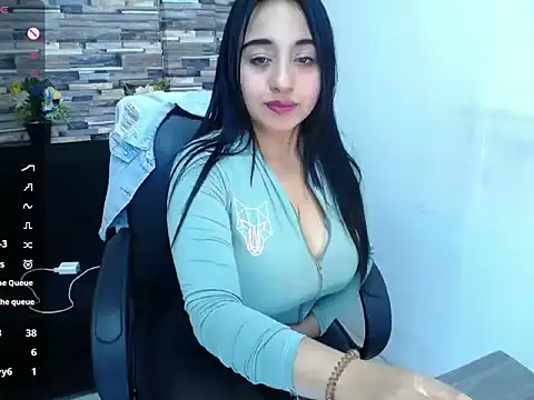 miaboobss Obrolan Langsung XXX